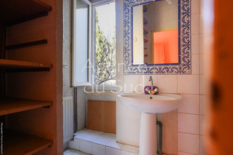 achat maison la-ciotat 13600