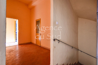 achat maison la-ciotat 13600