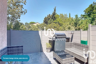 achat maison la-ciotat 13600