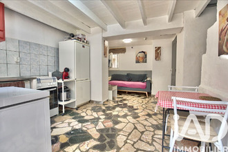 achat maison la-ciotat 13600