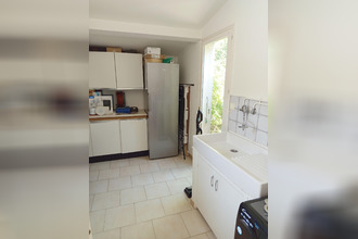 achat maison la-ciotat 13600