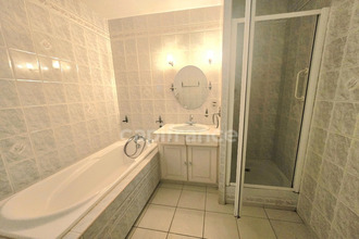 achat maison la-ciotat 13600