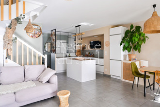 achat maison la-ciotat 13600