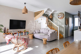 achat maison la-ciotat 13600