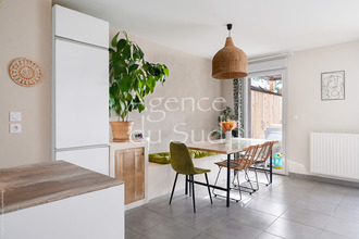 achat maison la-ciotat 13600