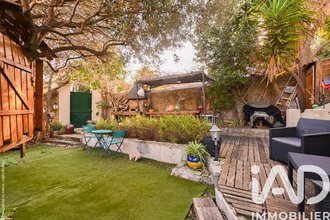 achat maison la-ciotat 13600