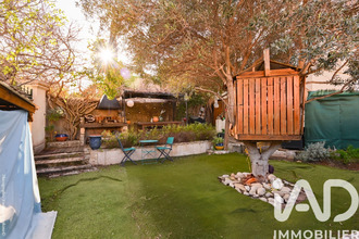 achat maison la-ciotat 13600