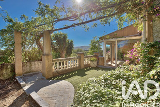 achat maison la-ciotat 13600