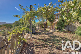 achat maison la-ciotat 13600