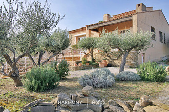 achat maison la-ciotat 13600