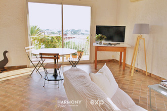 achat maison la-ciotat 13600