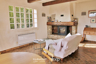 achat maison la-ciotat 13600