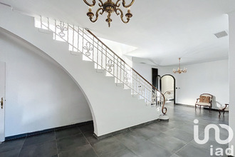 achat maison la-ciotat 13600