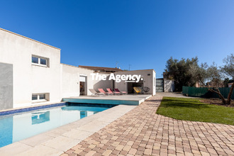 achat maison la-ciotat 13600