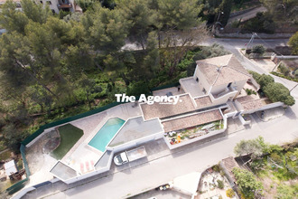 achat maison la-ciotat 13600