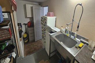 achat maison la-ciotat 13600