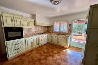 achat maison la-ciotat 13600