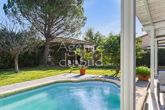 achat maison la-ciotat 13600