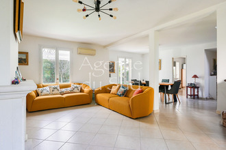 achat maison la-ciotat 13600