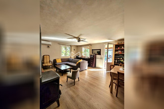 achat maison la-ciotat 13600