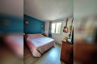 achat maison la-ciotat 13600