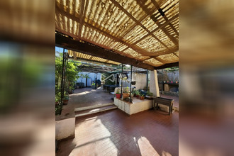 achat maison la-ciotat 13600