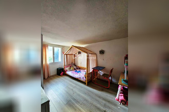 achat maison la-ciotat 13600