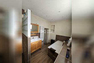 achat maison la-ciotat 13600