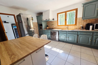 achat maison la-ciotat 13600