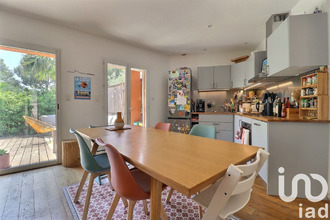 achat maison la-ciotat 13600