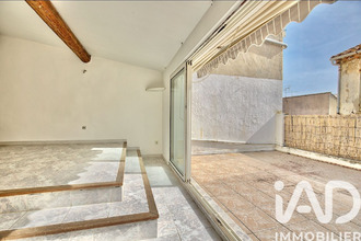 achat maison la-ciotat 13600