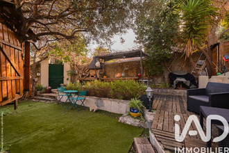 achat maison la-ciotat 13600