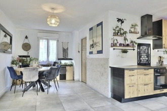 achat maison la-ciotat 13600