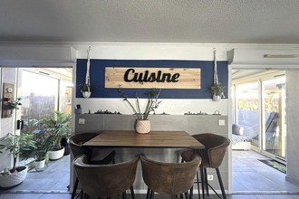 achat maison la-ciotat 13600