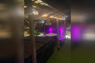 achat maison la-ciotat 13600