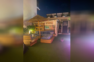 achat maison la-ciotat 13600