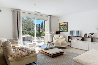 achat maison la-ciotat 13600