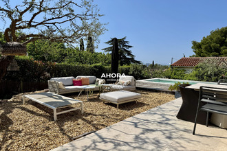 achat maison la-ciotat 13600