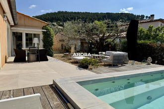 achat maison la-ciotat 13600