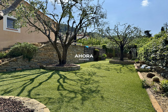 achat maison la-ciotat 13600