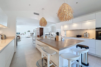 achat maison la-ciotat 13600