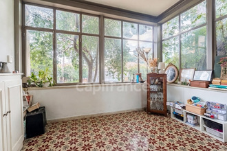 achat maison la-ciotat 13600