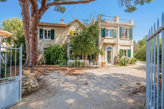 achat maison la-ciotat 13600