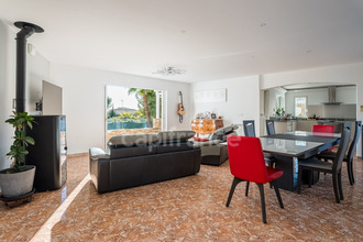 achat maison la-ciotat 13600