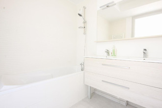 achat maison la-ciotat 13600