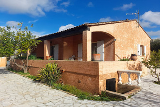 achat maison la-ciotat 13600