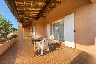 achat maison la-ciotat 13600