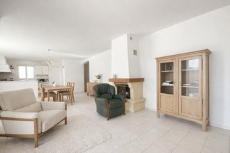 achat maison la-ciotat 13600