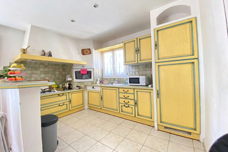 achat maison la-ciotat 13600