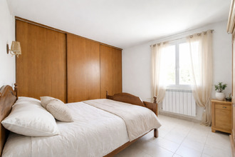 achat maison la-ciotat 13600